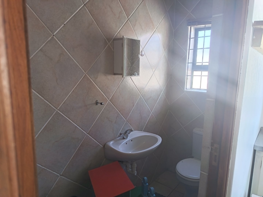 3 Bedroom Property for Sale in Heather Park Western Cape